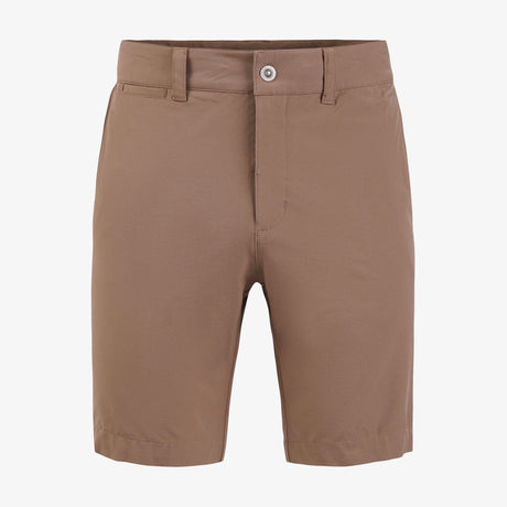 Pelle P Sport Shorts