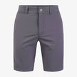 Pelle P Sport Shorts
