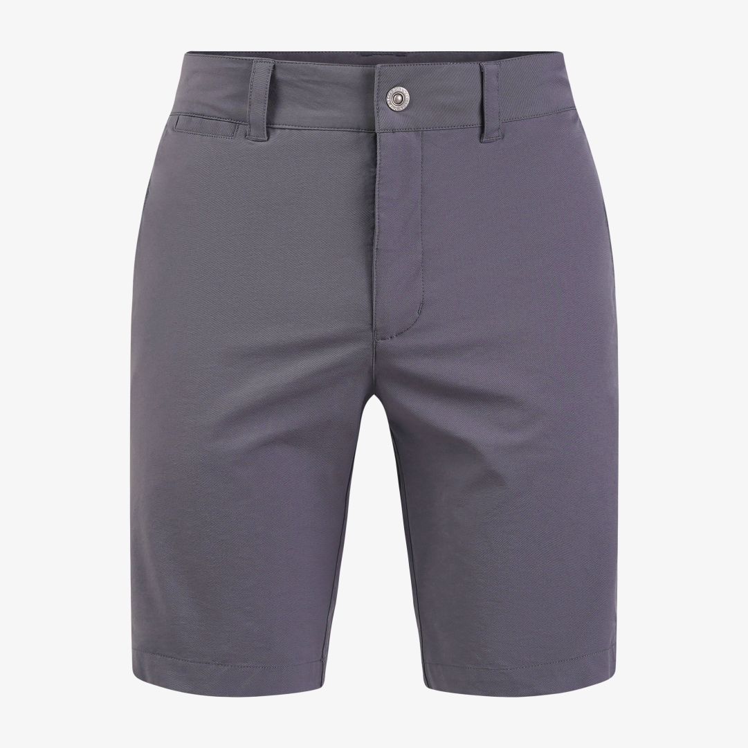 Pelle P Sport Shorts