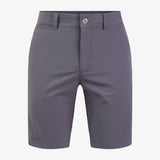 Pelle P Sport Shorts