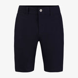 Pelle P Sport Shorts