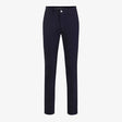 Pelle P Sport Trousers