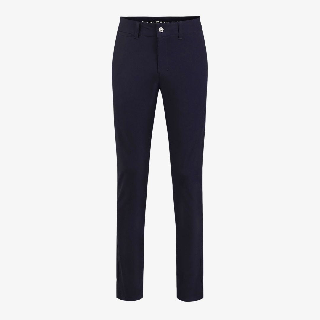 Pelle P Sport Trousers