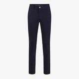 Pelle P Sport Trousers