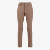 Pelle P Sport Trousers