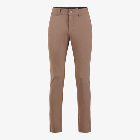 Pelle P Sport Trousers