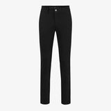 Pelle P Sport Trousers