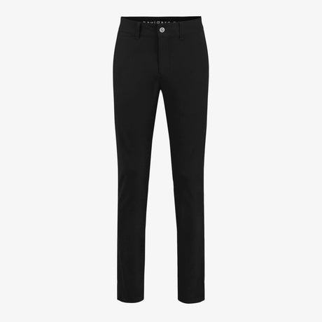 Pelle P Sport Trousers
