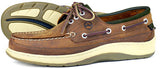 Orca Bay Squamish Men's Shoe