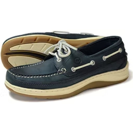 Orca Bay Squamish Men's Shoe
