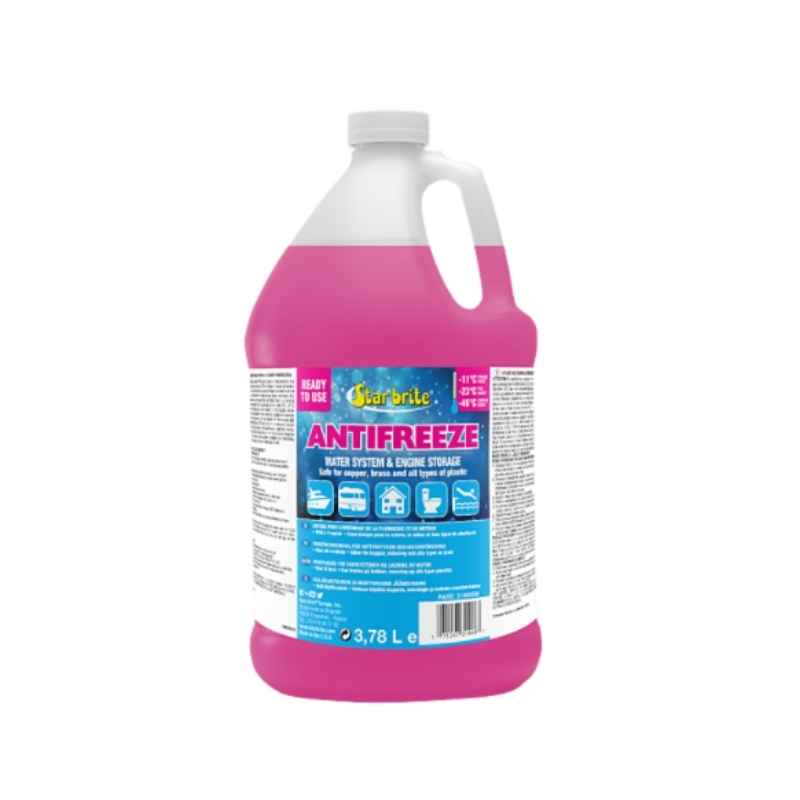 star-brite-antifreeze-3-78l 3.78L_1
