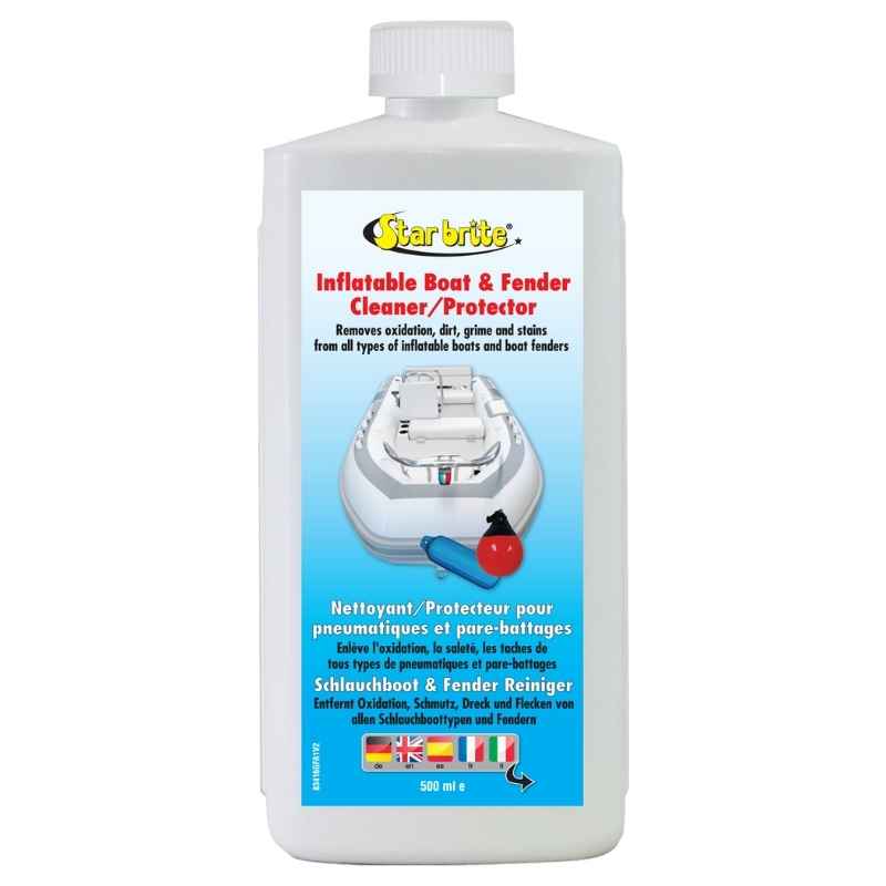 star-brite-rib-and-inflatable-boat-and-protectant-cleaner-1l Default Title_1