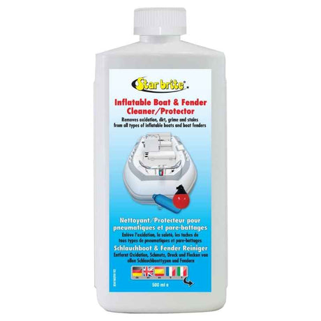 star-brite-rib-and-inflatable-boat-and-protectant-cleaner-1l Default Title_1