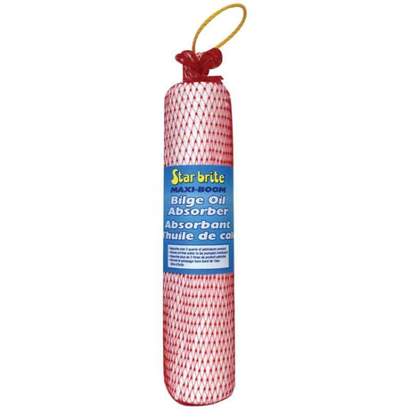 star-brite-maxi-boom-oil-absorber Default Title_1