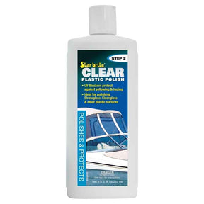 star-brite-plastic-polish-restorer-step-2 Default Title_1