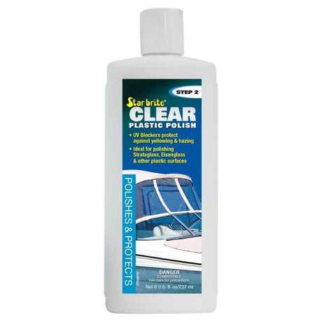 star-brite-plastic-polish-restorer-step-2 Default Title_1
