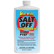 star-brite-salt-off-concentrate-1l Default Title_1