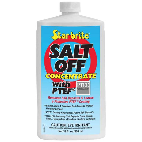star-brite-salt-off-concentrate-1l Default Title_1