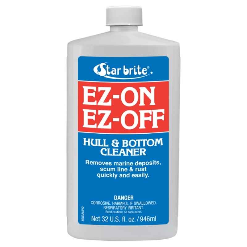 star-brite-ez-on-ez-off-bottom-cleaner-32oz Default Title_1
