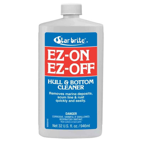 star-brite-ez-on-ez-off-bottom-cleaner-32oz Default Title_1
