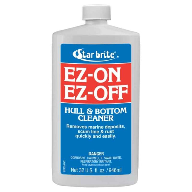 star-brite-ez-on-ez-off-bottom-cleaner-32oz Default Title_1