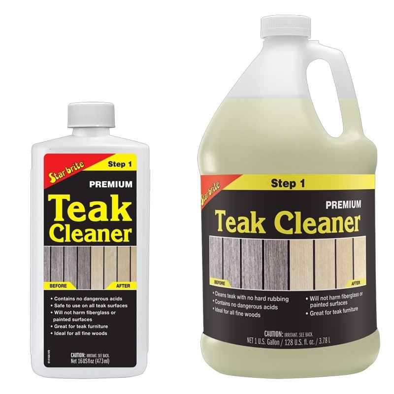 star-brite-premium-teak-cleaner-step-1 500ml_1
