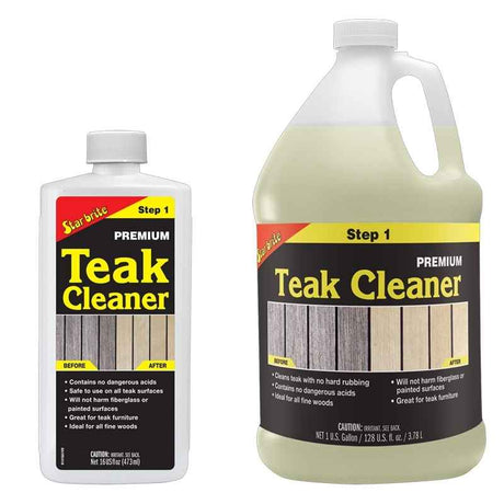star-brite-premium-teak-cleaner-step-1 500ml_1