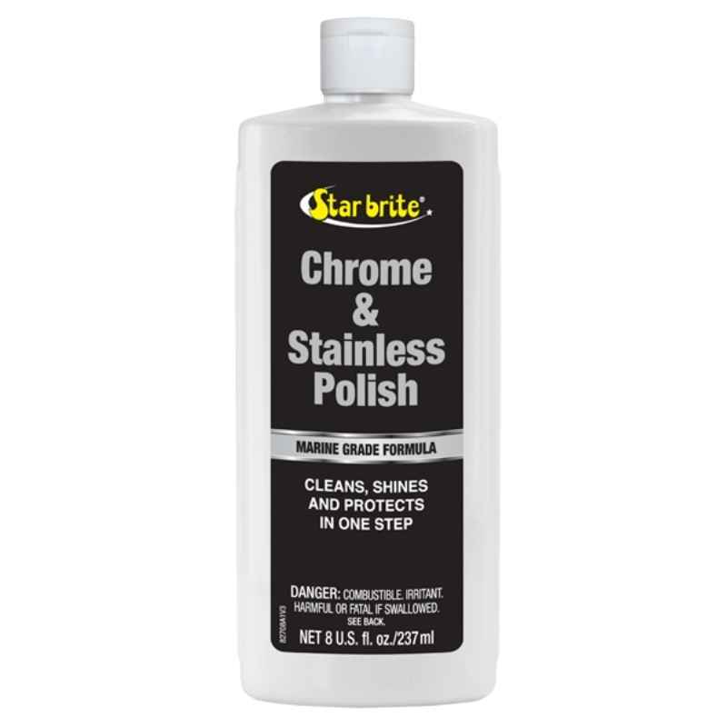 star-brite-chrome-stainless-steel-polish Default Title_1