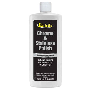 star-brite-chrome-stainless-steel-polish Default Title_1