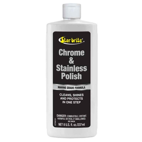 star-brite-chrome-stainless-steel-polish Default Title_1