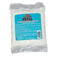 star-brite-refill-no-damp-dehumidifier-340g 340g_1
