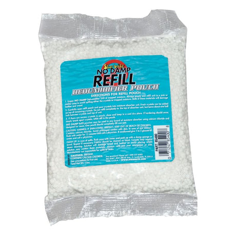 star-brite-refill-no-damp-dehumidifier-340g 340g_1