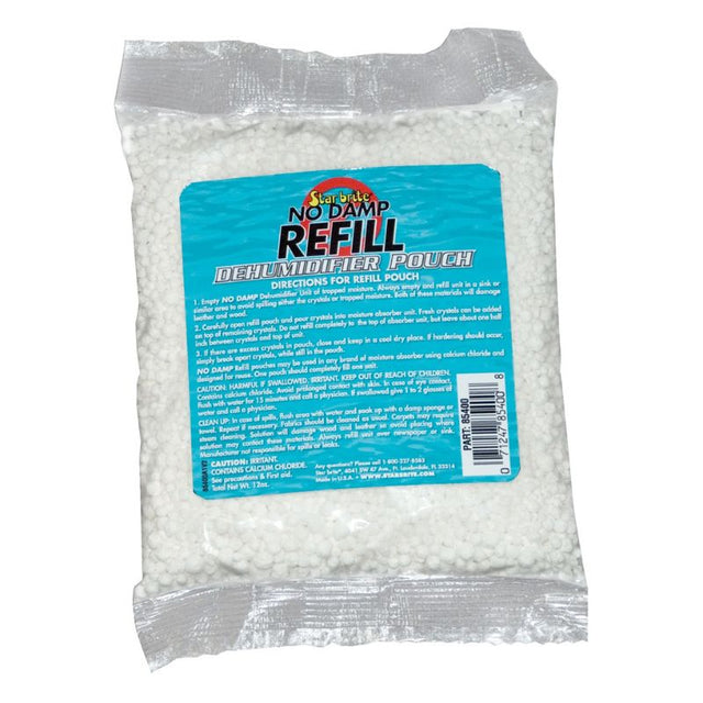 star-brite-refill-no-damp-dehumidifier-340g 340g_1