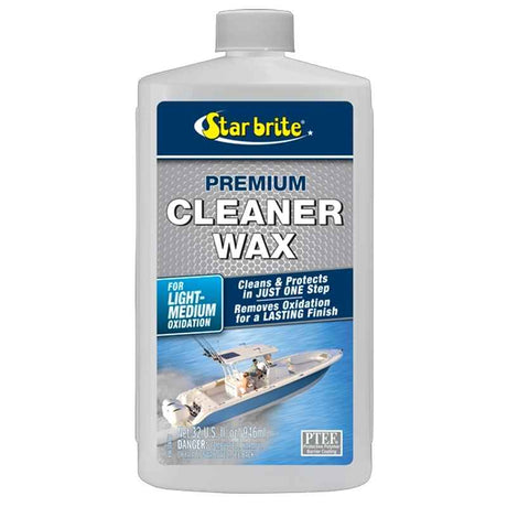 star-brite-premium-one-step-heavy-duty-cleaner-wax-1000ml 1L_1