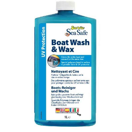 star-brite-sea-safe-boat-wash-and-wax-1l Default Title_1