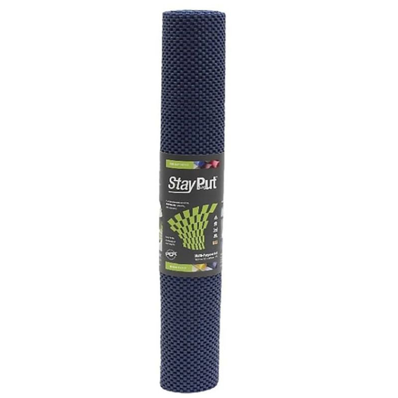 StayPut Anti-Slip Fabric Roll
