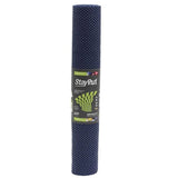 StayPut Anti-Slip Fabric Roll