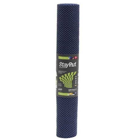StayPut Anti-Slip Fabric Roll