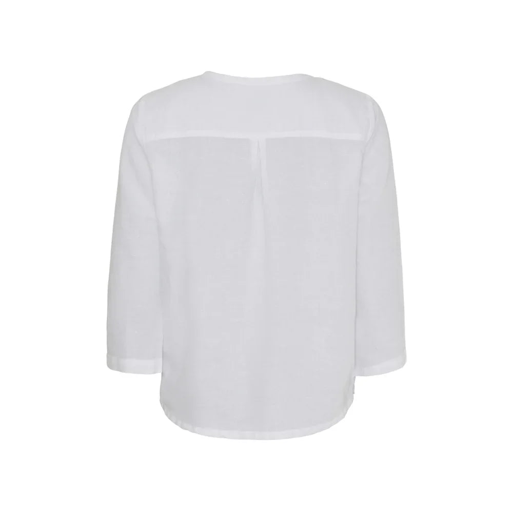 Sea Ranch Women's Steffy Shirt