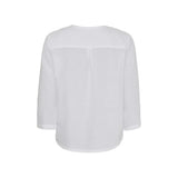 Sea Ranch Women's Steffy Shirt