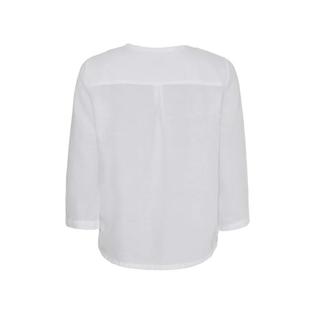 Sea Ranch Women's Steffy Shirt