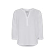 Sea Ranch Women's Steffy Shirt