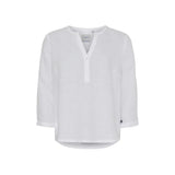 Sea Ranch Women's Steffy Shirt