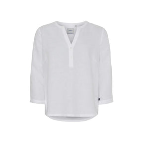 Sea Ranch Women's Steffy Shirt