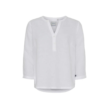 Sea Ranch Women's Steffy Shirt