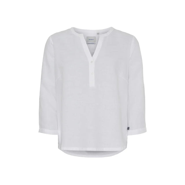 Sea Ranch Women's Steffy Shirt