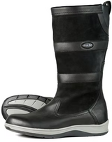 Orca Bay Storm Sailing Boot