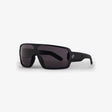 Pelle P SunglassesS8