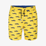 Pelle P Swim Shorts
