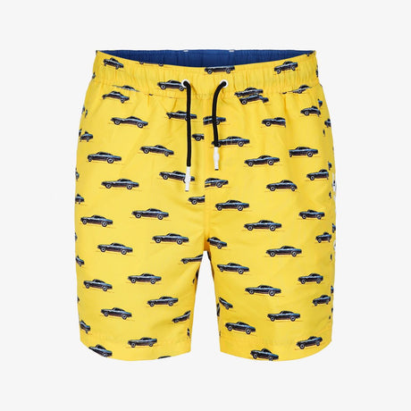 Pelle P Swim Shorts